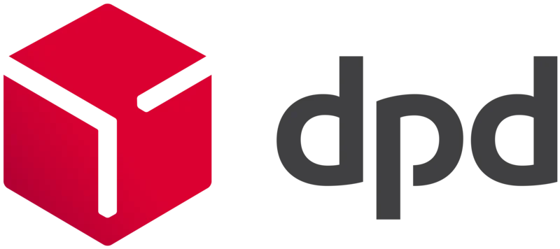 Dpd logo