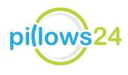 Pillows24
