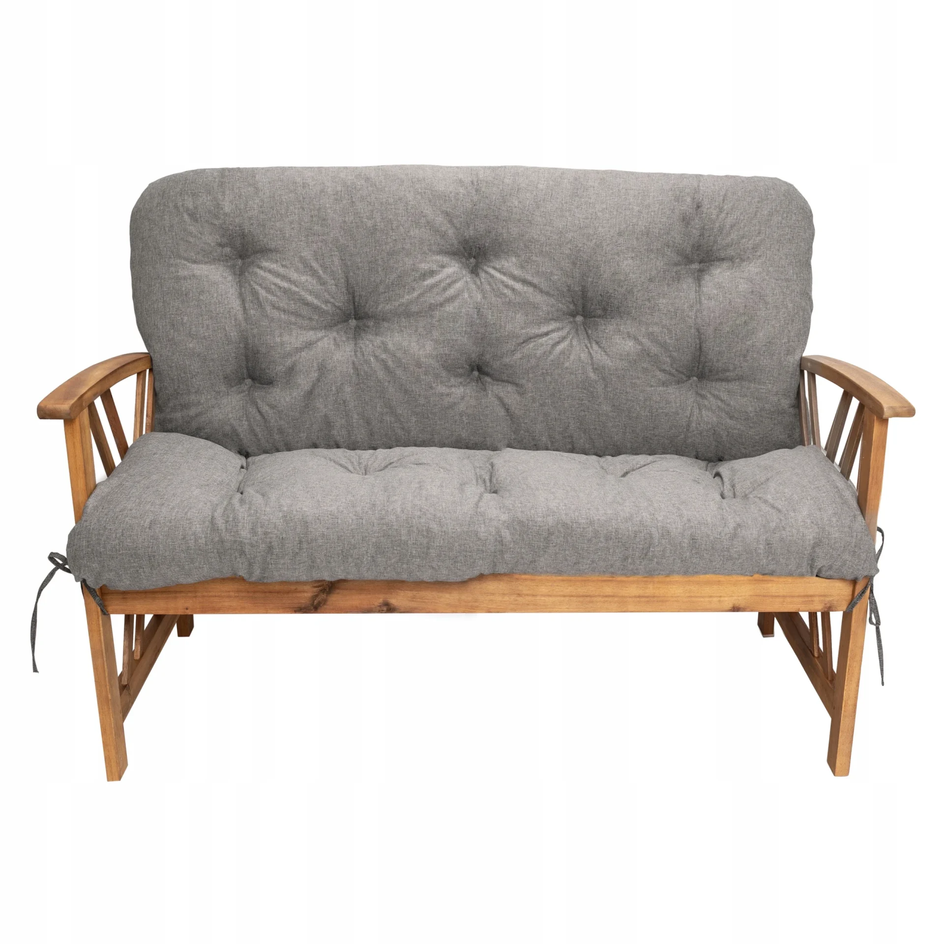 Poduszka Na Lawke Ogrodowa Hustawke 120x100 (4)